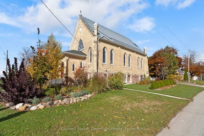 206 Bruce Road 86 Road — photo 4