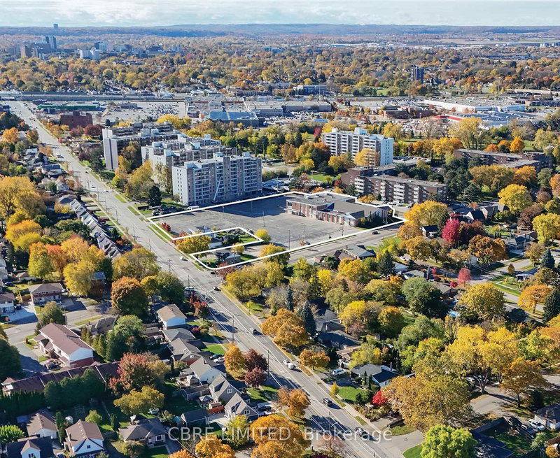 240 Scott St, St. Catharines, L2N 5T3 | Image 2