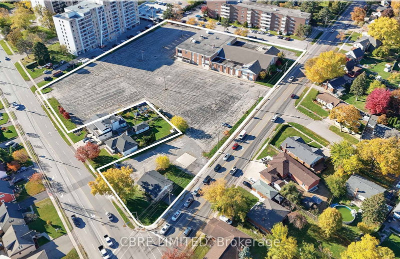 240 Scott St, St. Catharines, L2N 5T3 | Image 3