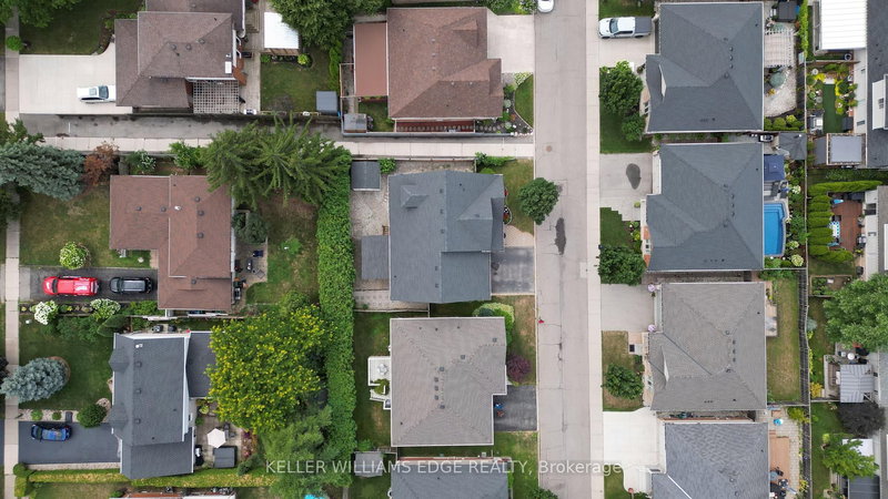 17 - 31 Book Rd, Grimsby, L3M 2M3 | Image 2