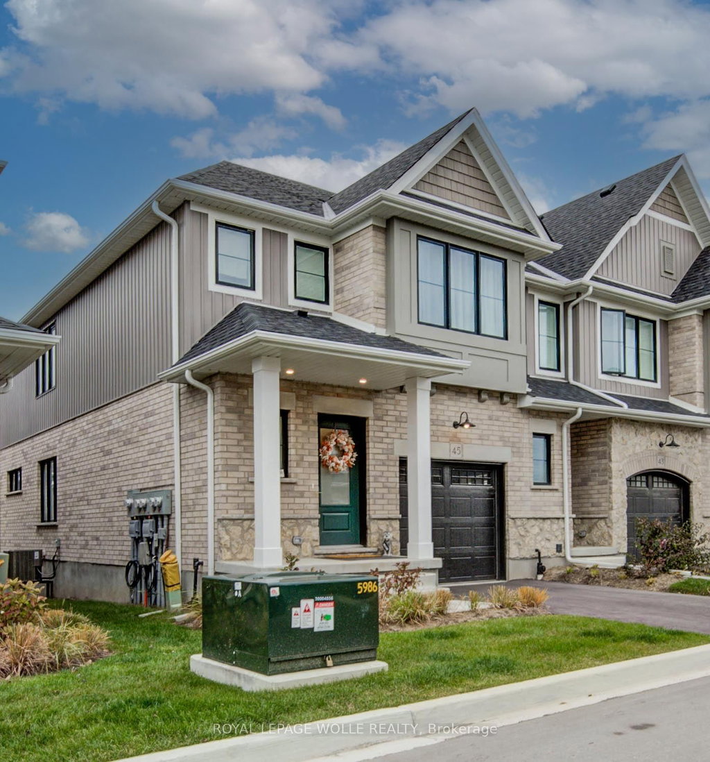 45 Hedley Lane 3