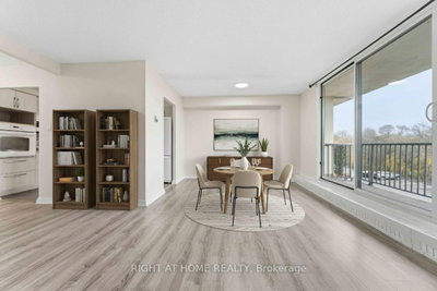 Unit 311 — 665 Bathgate Drive — photo 6