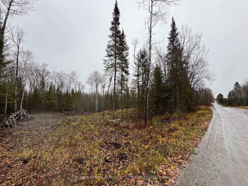 PT E1/2 Hillcrest Rd, East Ferris, P0H 1B0 | Image 2