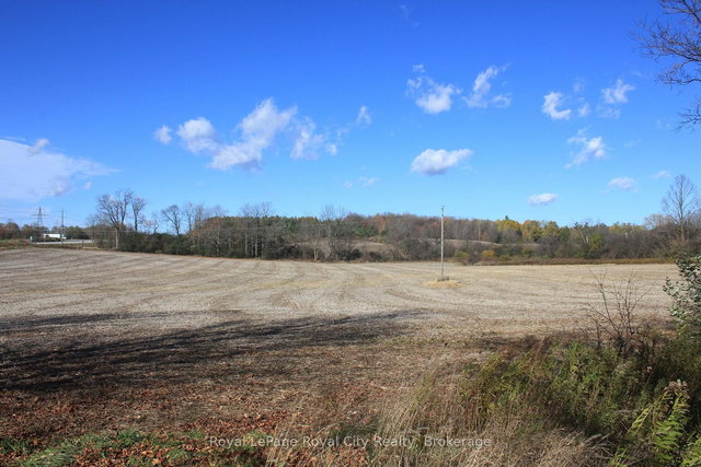 4507 Concession 7 Road