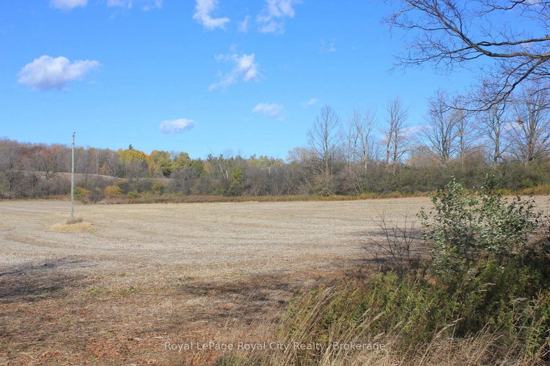 4507 Concession 7 Road