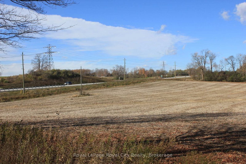 4507 Concession 7 Road