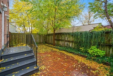 257 Niagara Street — photo 5