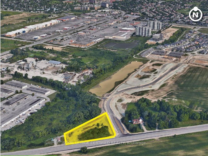 3505 MORGAN Ave, London South, N6L 0B7 | Image 3