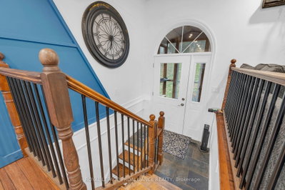 1403A Crookston Road • Tweed, ON photo 3