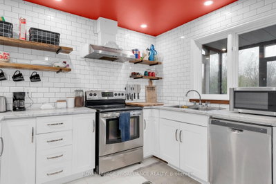 1403A Crookston Road • Tweed, ON photo 4