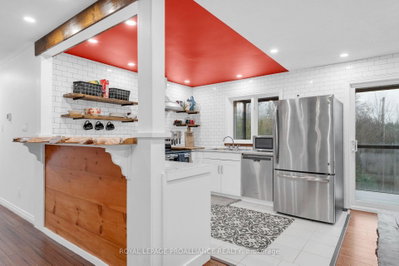 1403A Crookston Road • Tweed, ON photo 6