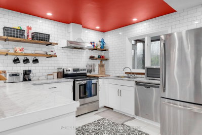 1403A Crookston Road • Tweed, ON photo 7