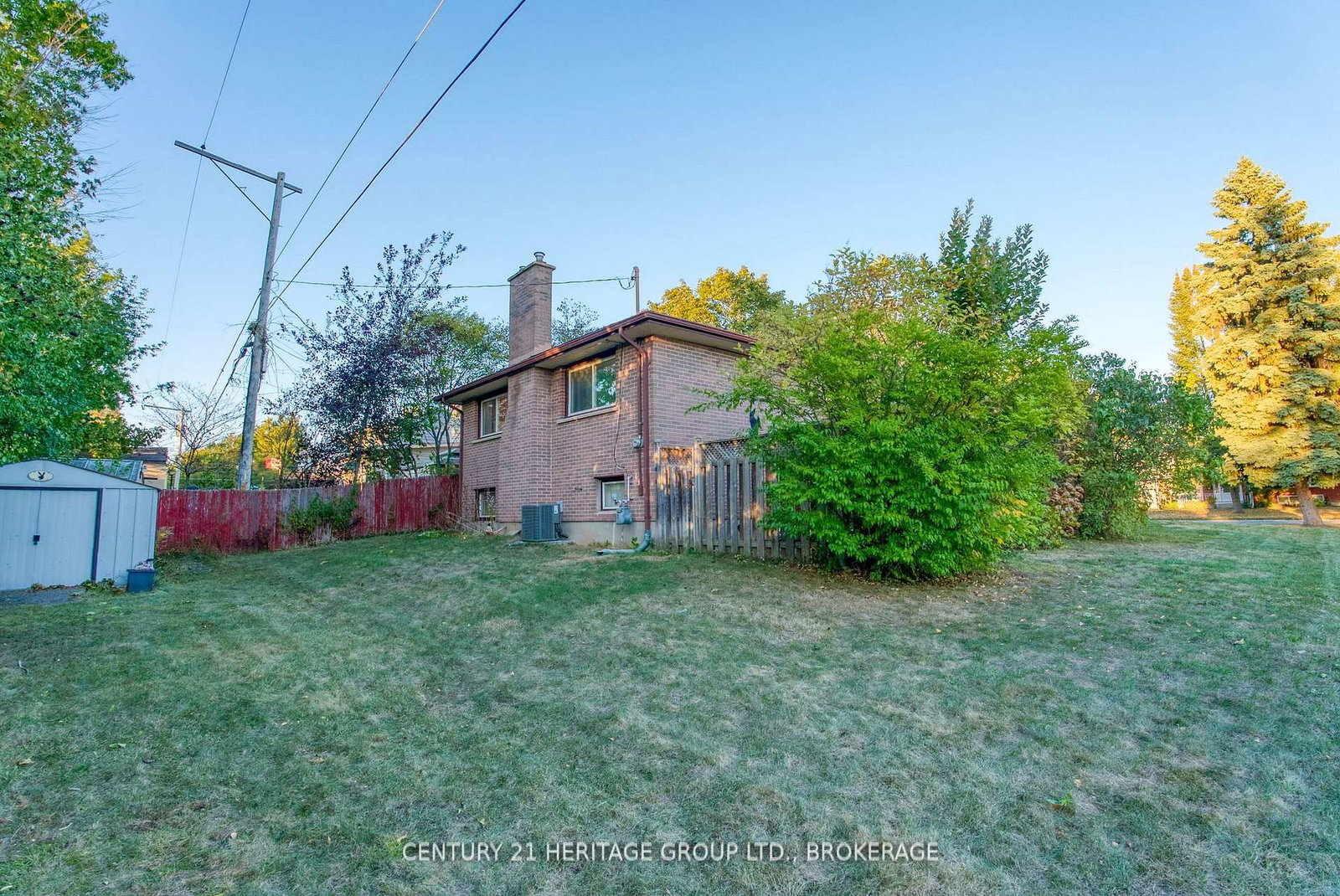 Listing Image 23