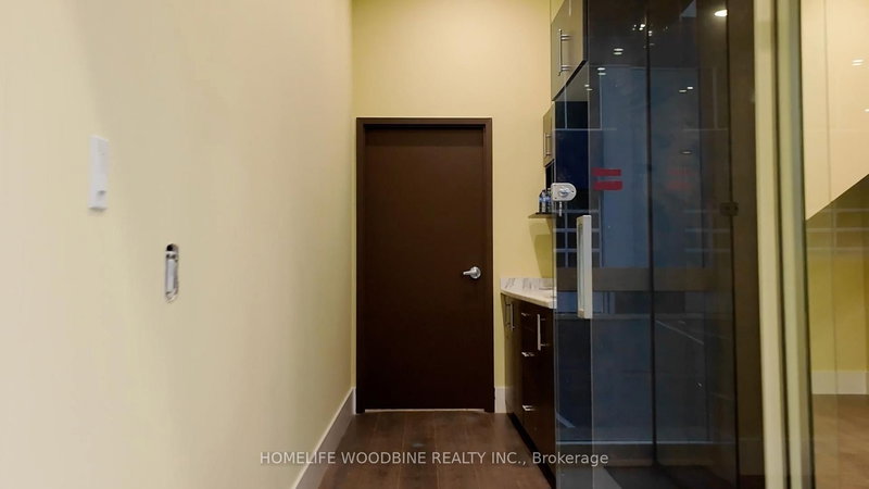 11 - 406 Pritchard Rd, Hamilton, L8P 4L9 | Image 2