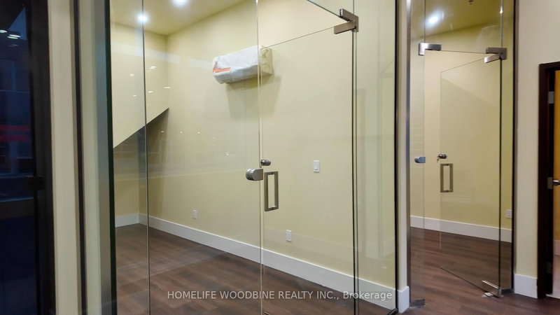 11 - 406 Pritchard Rd, Hamilton, L8P 4L9 | Image 3