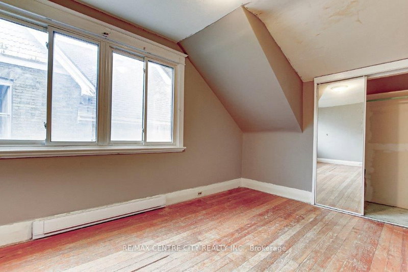 781 Dufferin Ave, London East, N5W 3J9 | Image 3