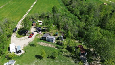342 Old Highway 17 — photo 5