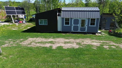342 Old Highway 17 — photo 6