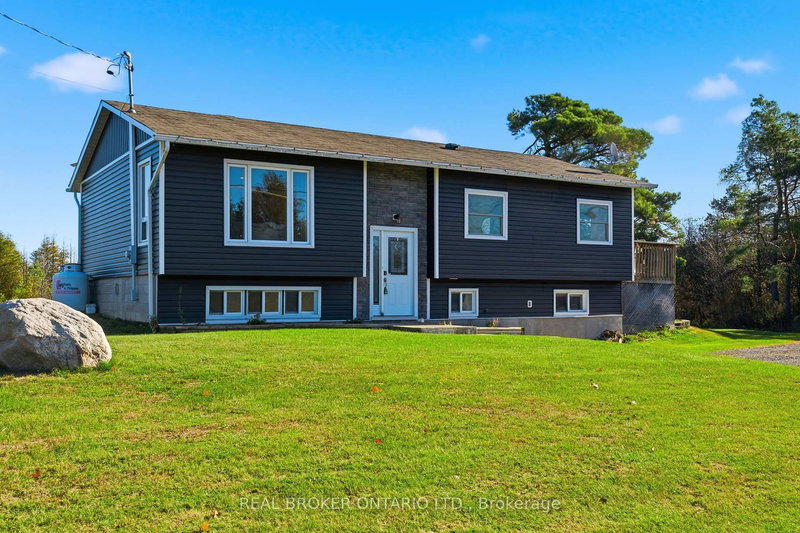 2677 County 16 Rd, Merrickville-Wolford, K0G 1N0 | Image 2
