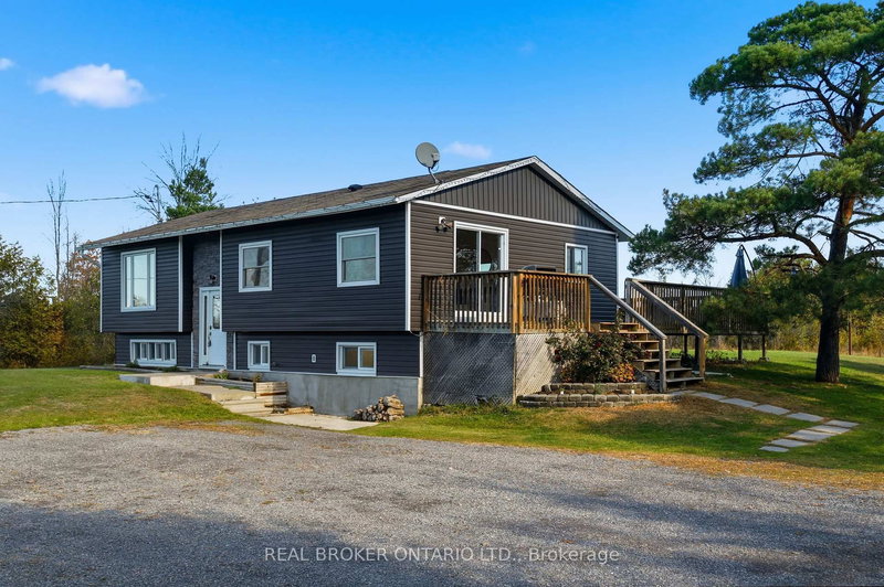2677 County 16 Rd, Merrickville-Wolford, K0G 1N0 | Image 3