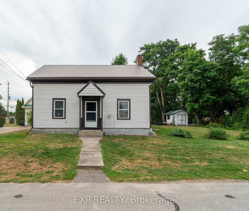 105 Rideau St, Merrickville-Wolford, K0G 1N0 | Image 2