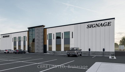 Industrial for sale at RR2-24 Brian Drive, Brant, Ontario, N0E 1A0 - Burford - MLS: X12518272