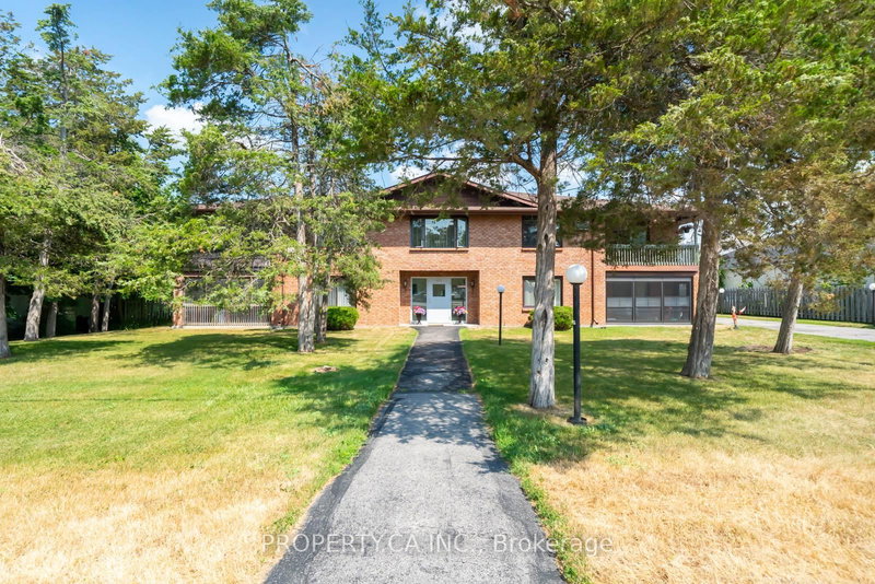 7 - 90 King St, Kawartha Lakes, K0M 1A0 | Image 2
