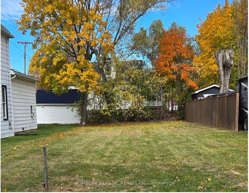 38 FORKS Rd, Welland, L3B 5K3 | Image 2