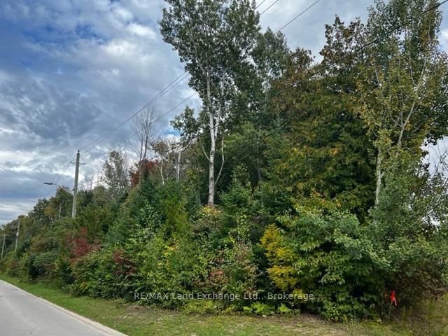 1 SHORE Road • Saugeen Shores, ON photo 1