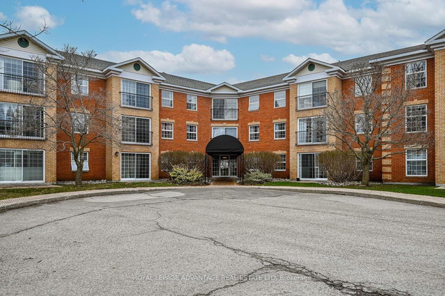 316 - 40 Pearl Street