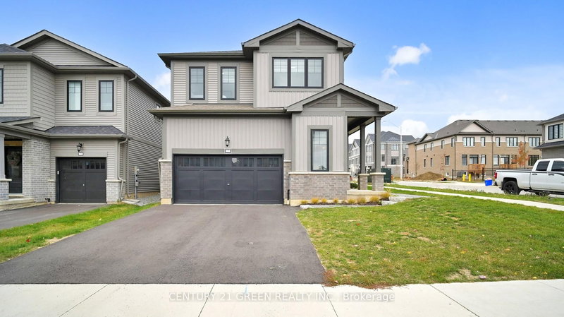 175 Blackbird Way, Hamilton, L0R 1W0 | Image 2