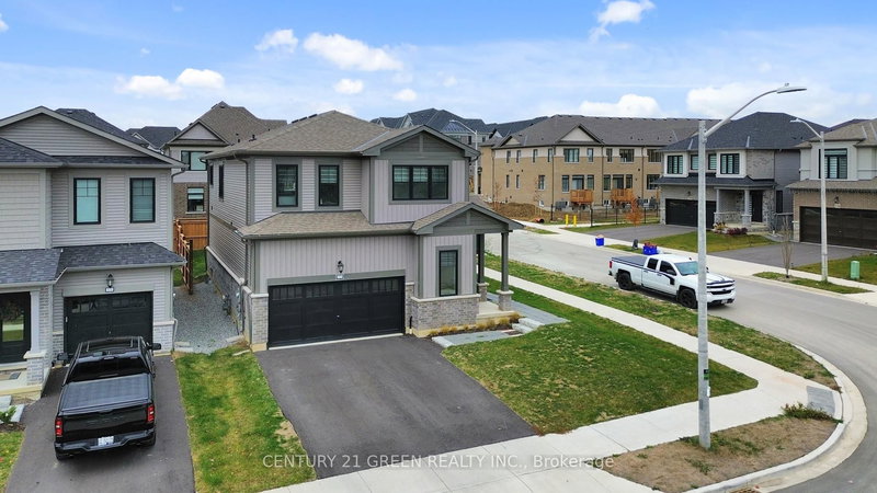 175 Blackbird Way, Hamilton, L0R 1W0 | Image 3