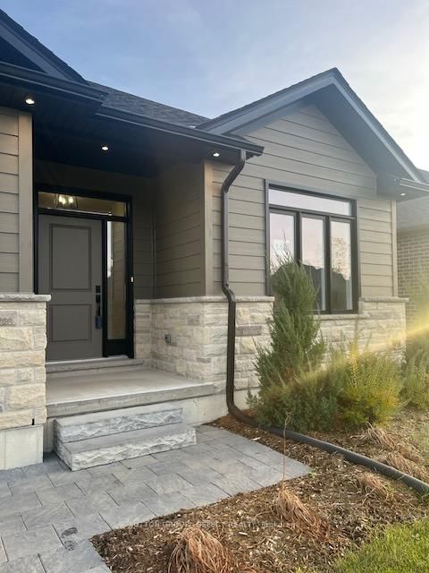 148 FOXBOROUGH Pl, Thames Centre, N0M 2P0 | Image 3