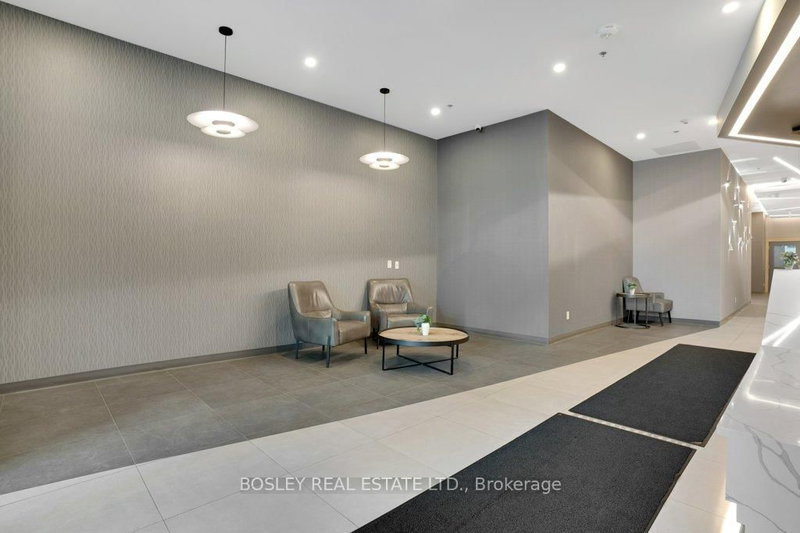 3313 - 60 Frederick St, Kitchener, N2H 0C7 | Image 3