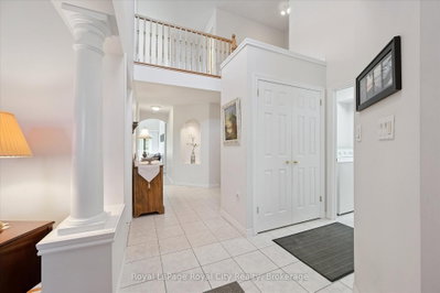 17 Terraview Crescent — photo 5