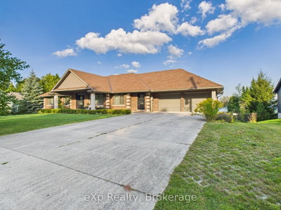 197 Balmy Beach Road — photo 2