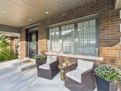 197 Balmy Beach Road — photo 3