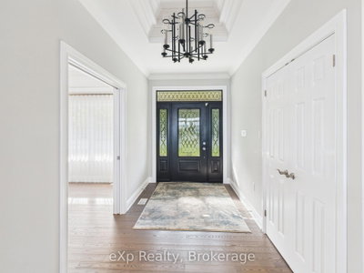 197 Balmy Beach Road — photo 4