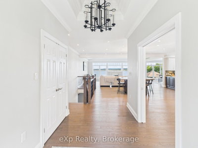 197 Balmy Beach Road — photo 5