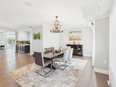 197 Balmy Beach Road — photo 6