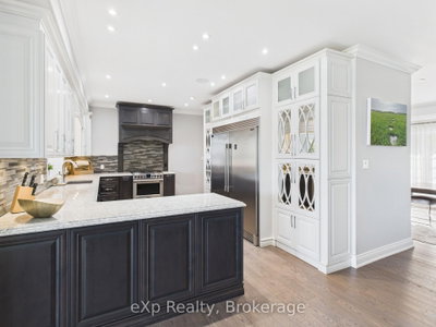 197 Balmy Beach Road — more photos
