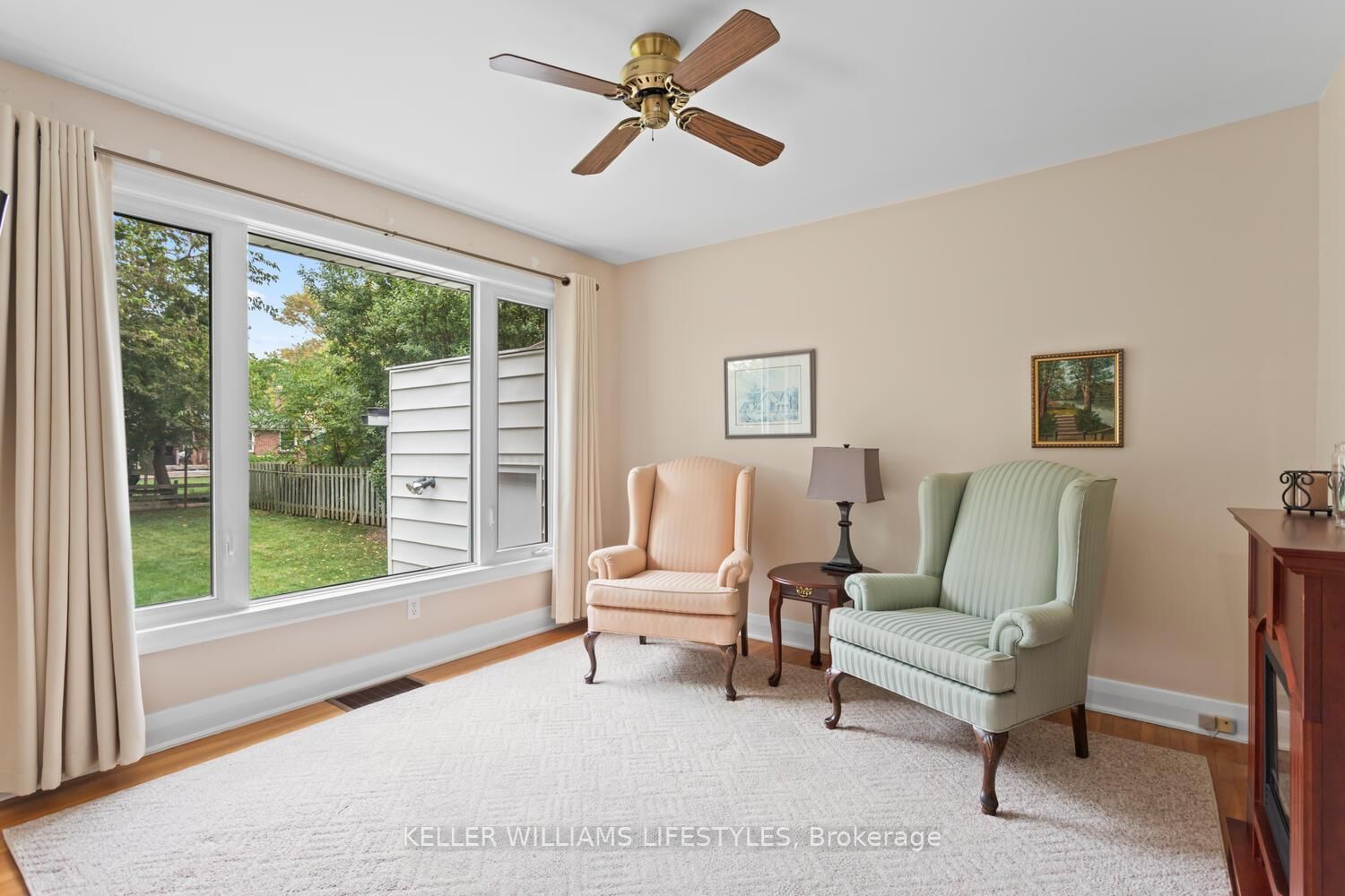Listing Image 17