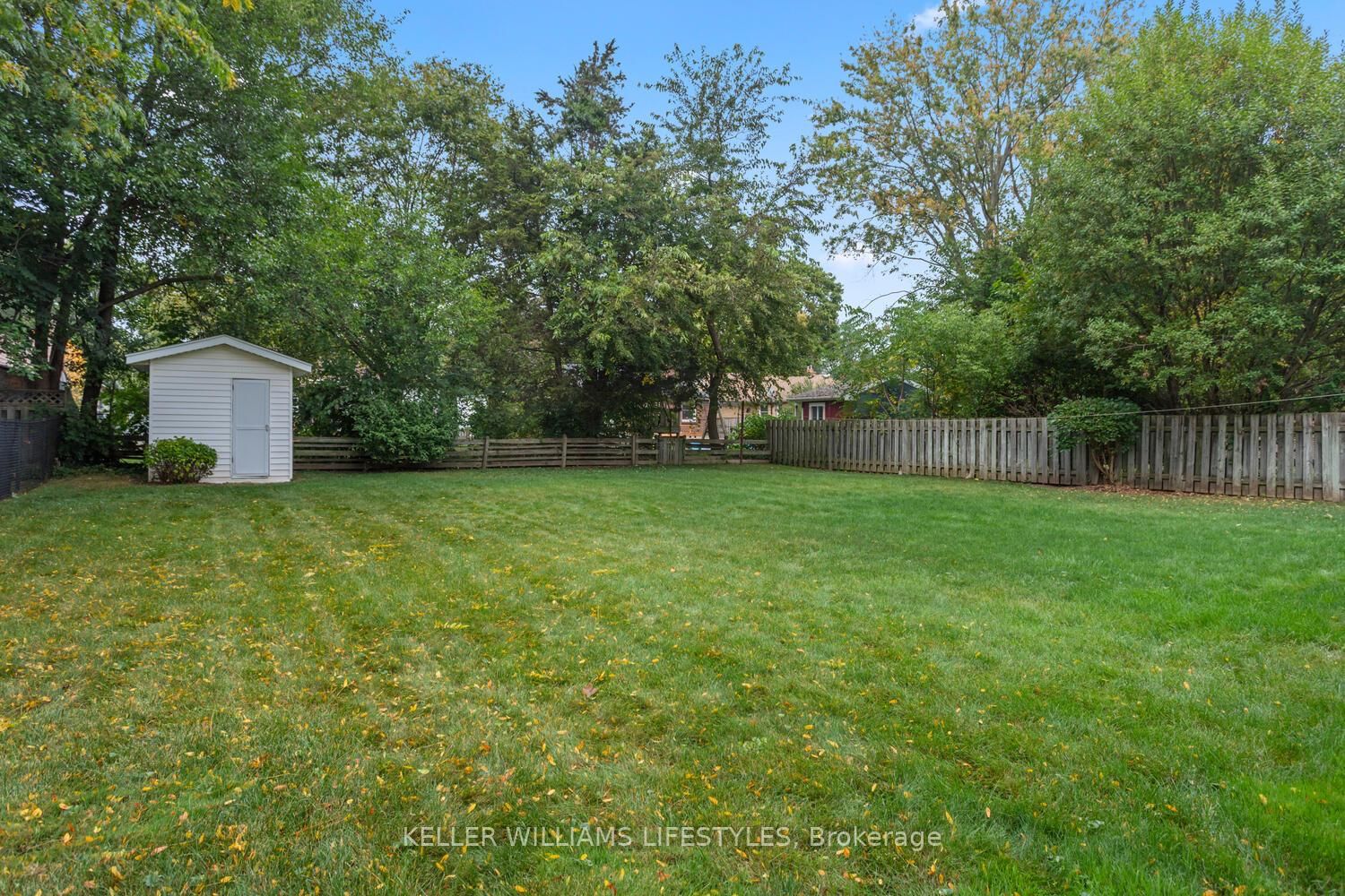 Listing Image 31