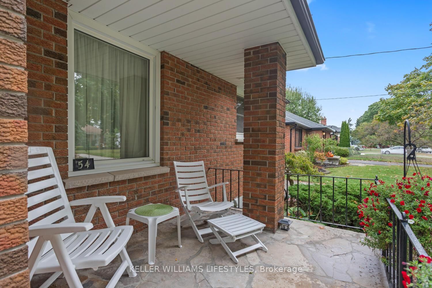 Listing photo 4