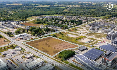 1080 Westdel Bourne undefined | London South | Image