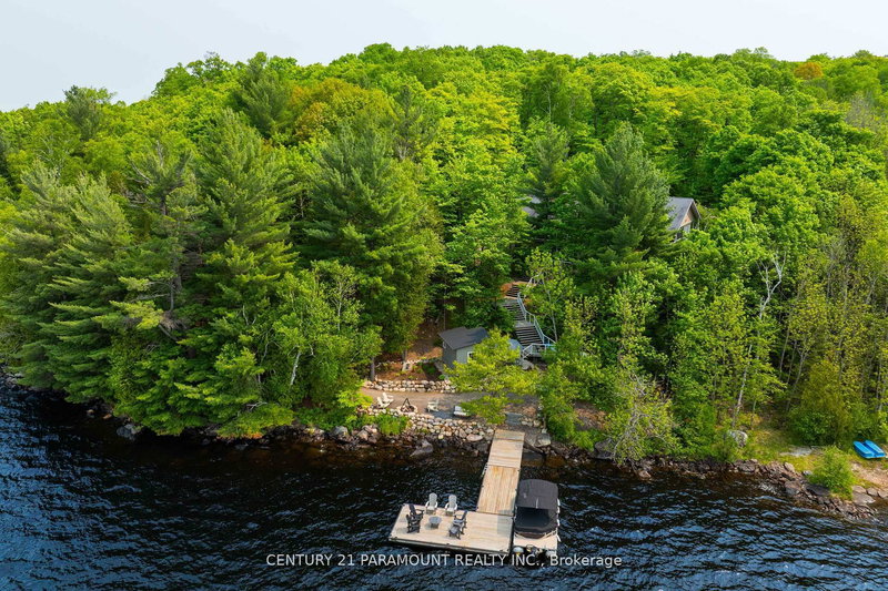 276 Jeffrey Rd N, Ryerson, P0A 1C0 | Image 3