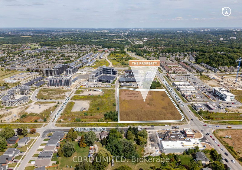 1080 Westdel Bourne, London South, N6K 4R5 | Image 2