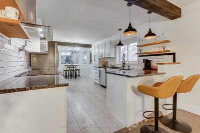 24 Maple Grove Road — photo 6