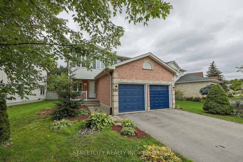 808 GUILDWOOD Blvd, London North, N6H 5G2 | Image 2