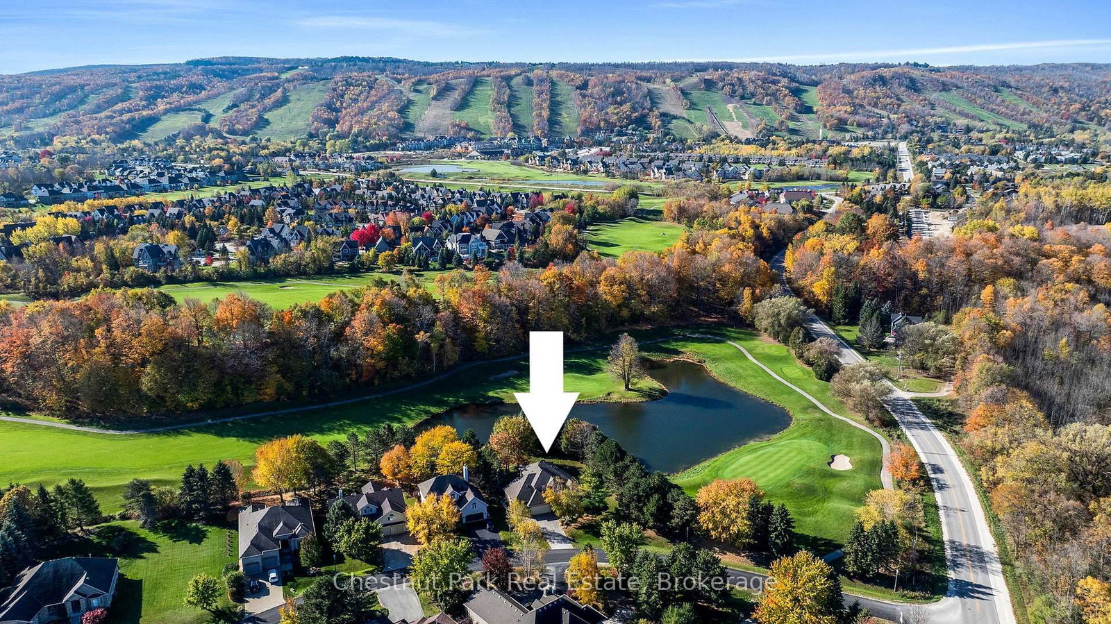 108 Grand Cypress Lane